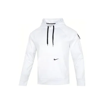 Nike Sweatshirts Men White