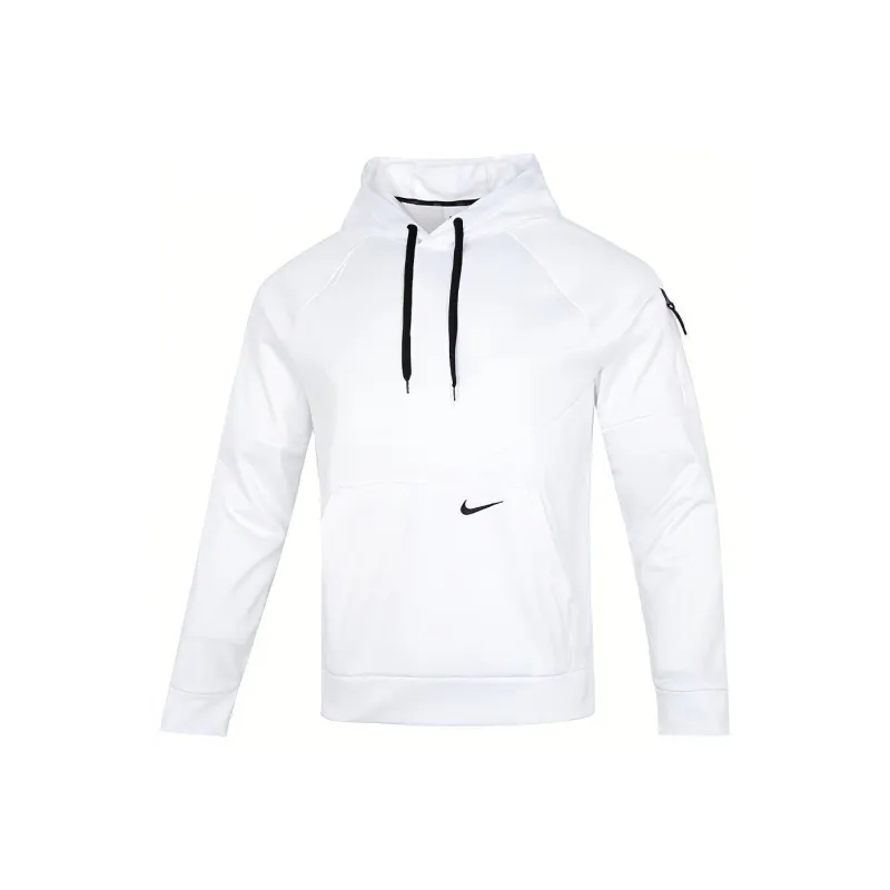 Nike Sweatshirts Men White-0