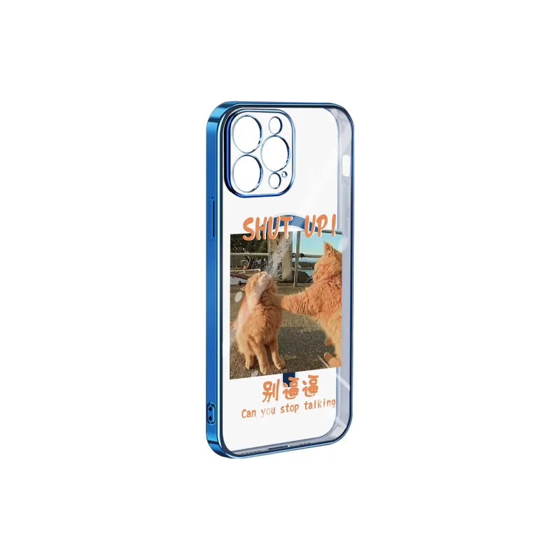 Small bones Phone Cases-4