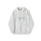 White (Fleece-Lined)