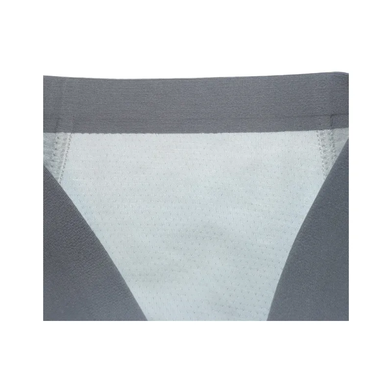 Jeep Men Underpants-1