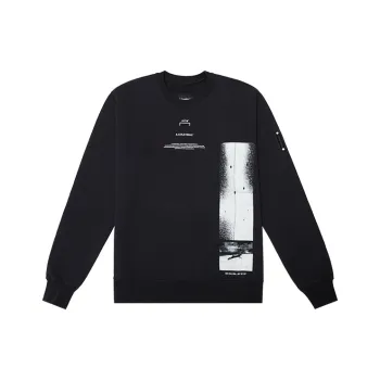 A COLD WALL* Sweatshirts Unisex