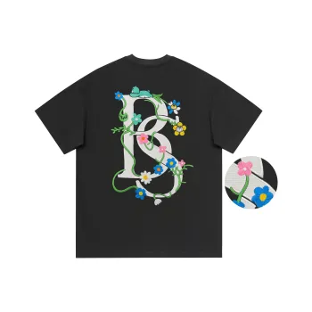 BOS BEAR T-Shirts Unisex
