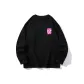 Black Pink