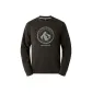 DGY Dark Gray