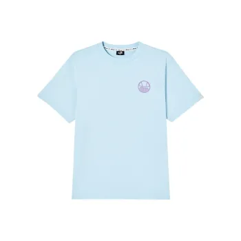 Ellesse T-Shirts Unisex