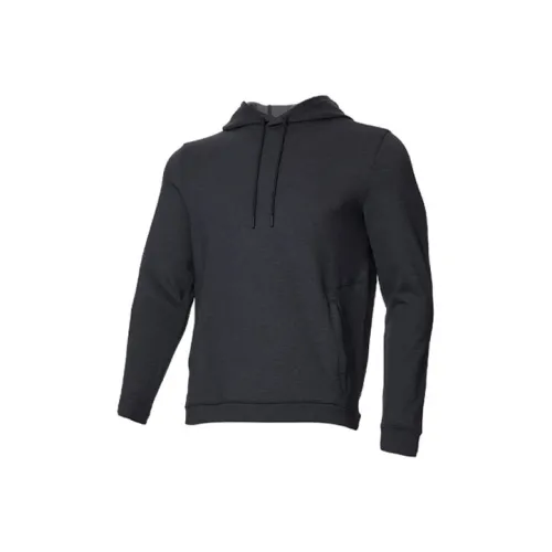 Under Armour Sweatshirts Men Black