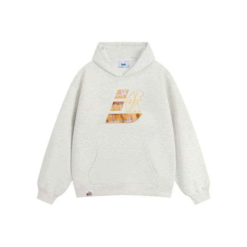 COMIC LARVA Sweatshirts Unisex-25