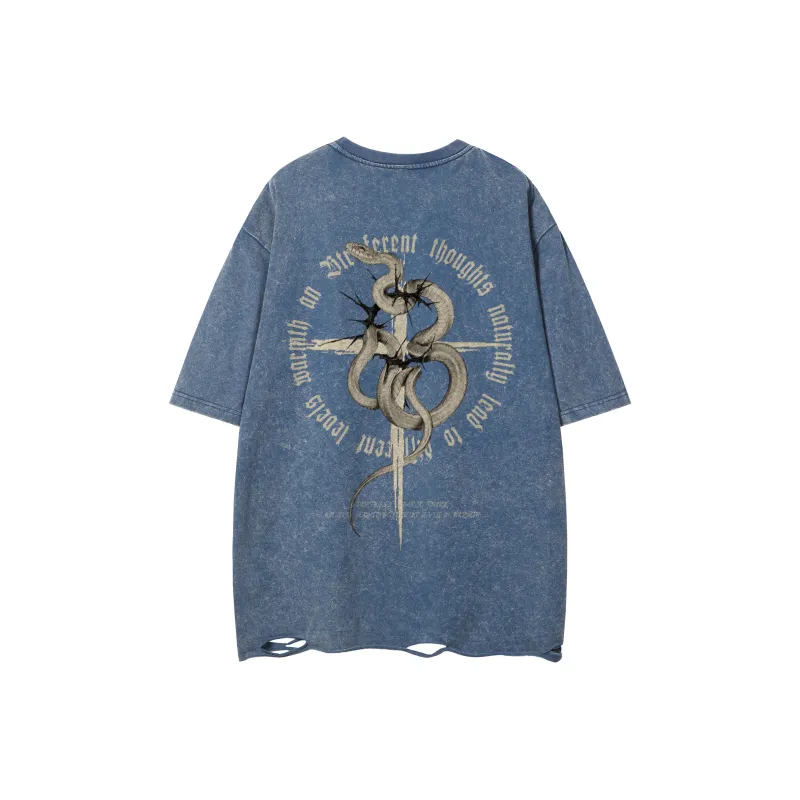BTR T Shirts Unisex-6