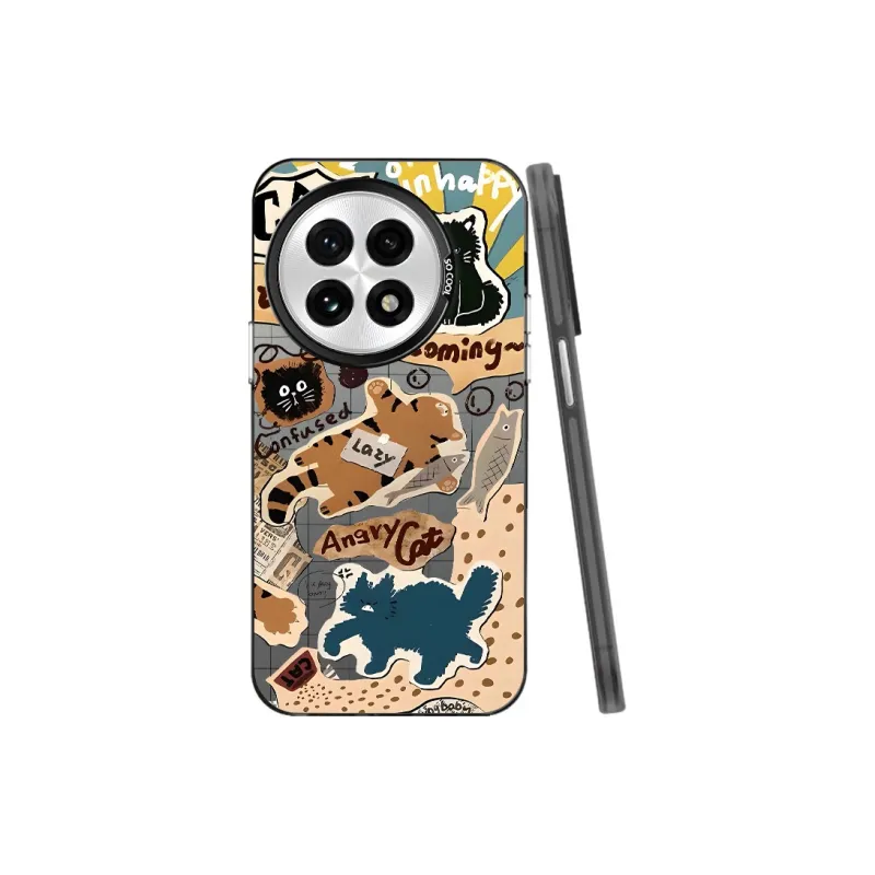 Baochengbao Phone Cases-6