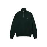 YZP/Dark Green