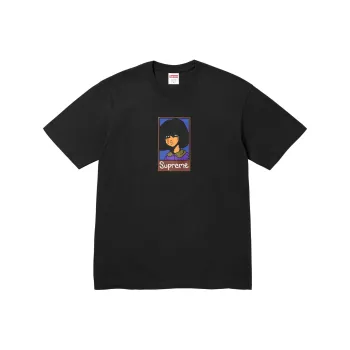 Supreme Emo Tee