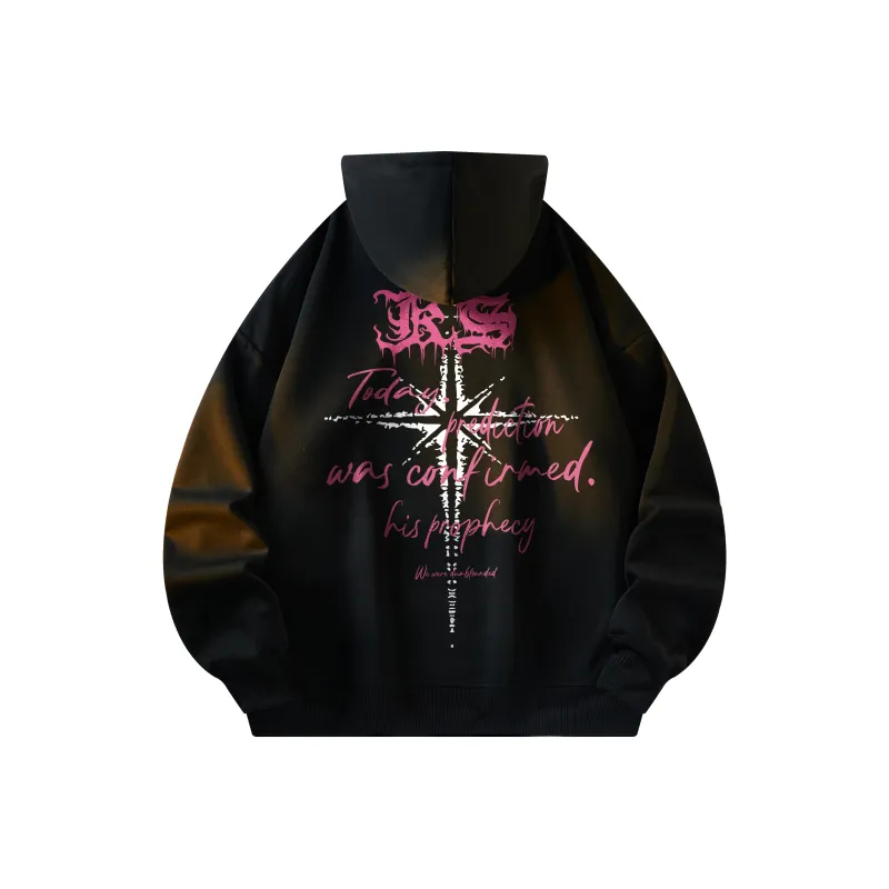 KS Sweatshirt Regular Edition Unisex-2