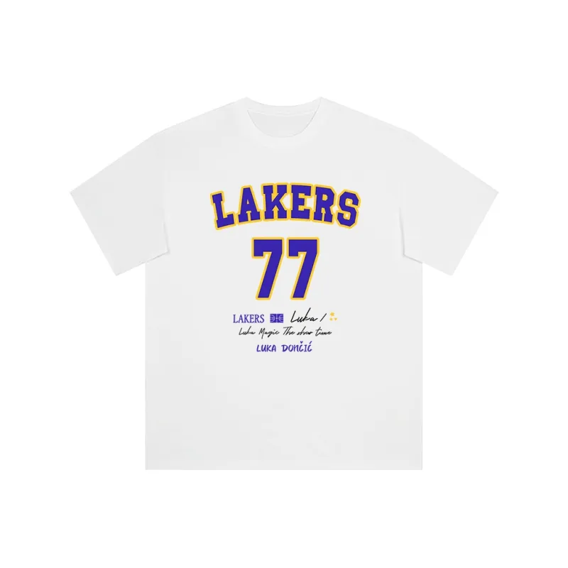 TIP OFF T Shirts Unisex-0