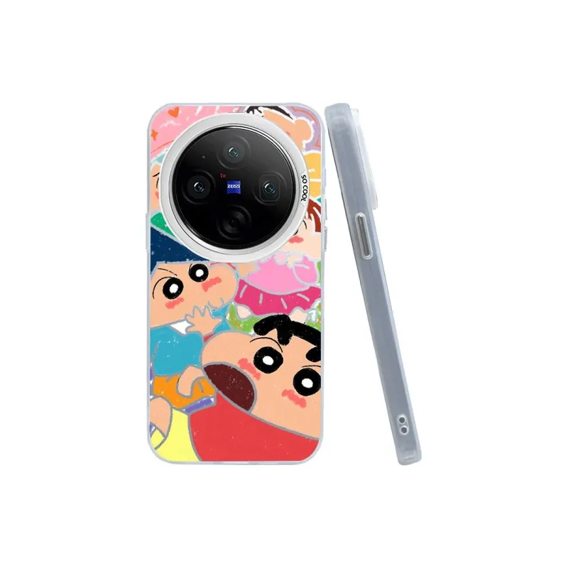 ZHENGGUANG Phone Cases-2