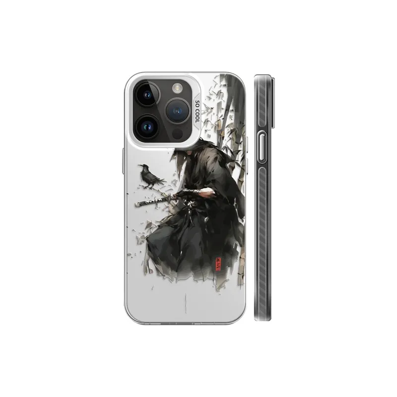 MANQIN Phone Cases-10