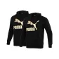 2 Pack (Black)