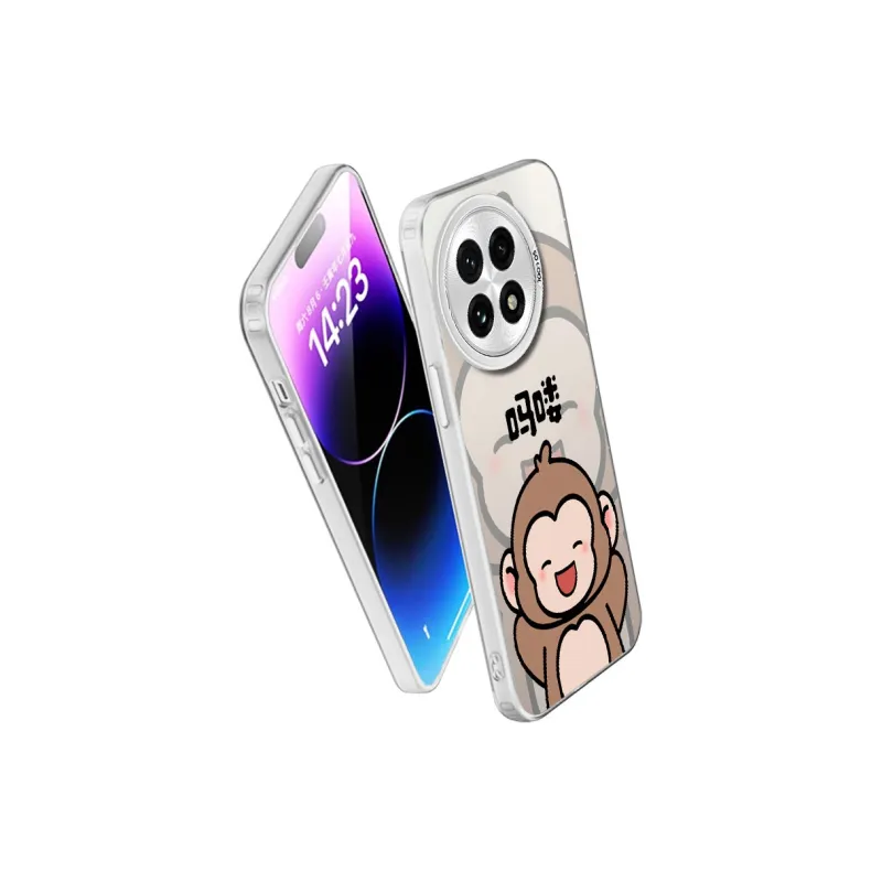 Baochengbao Phone Cases-23