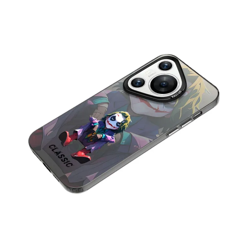 Baochengbao Phone Cases-1