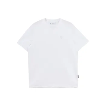 JACK&JONES T Shirts Unisex