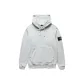 Pearl Gray