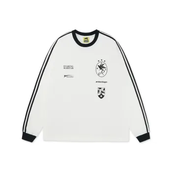 RASS Sweatshirts Unisex