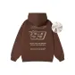 Coffee (Fleece-Lined)