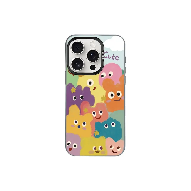 Kona Chun Phone Cases-3