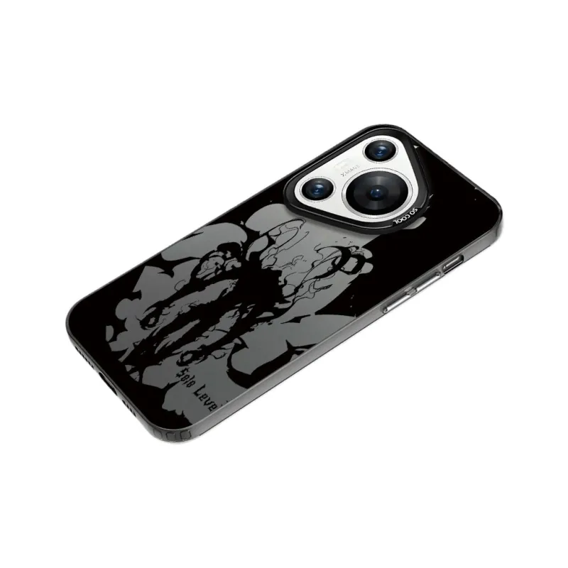 Baochengbao Phone Cases-4
