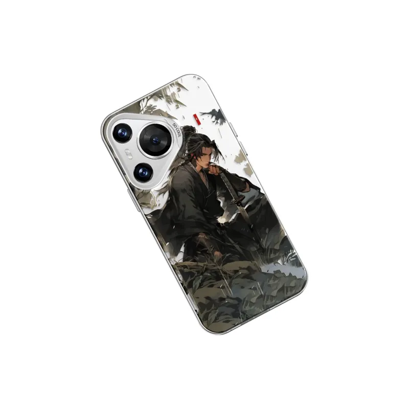 MANQIN Phone Cases-2