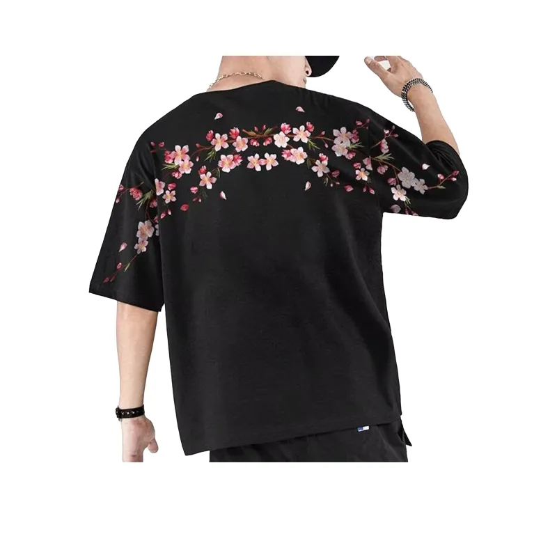 ZWWWZ T Shirts Unisex-2