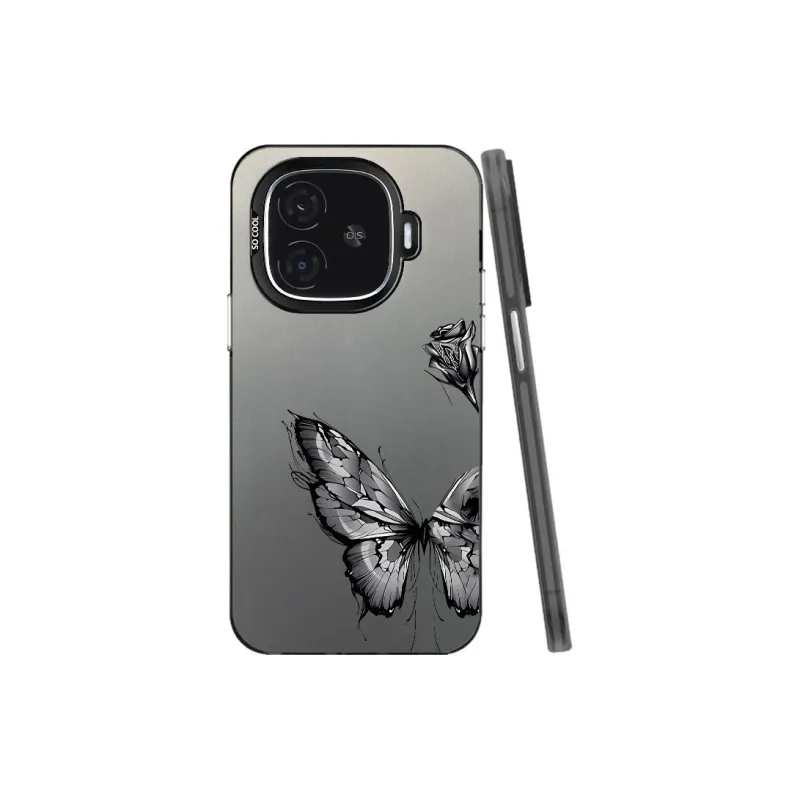 Baochengbao Phone Cases-6