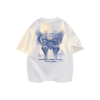 Yiwen T Shirts Unisex