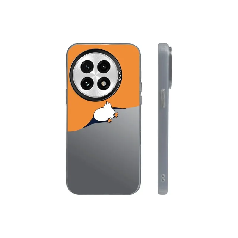 ZHENGGUANG Phone Cases-4