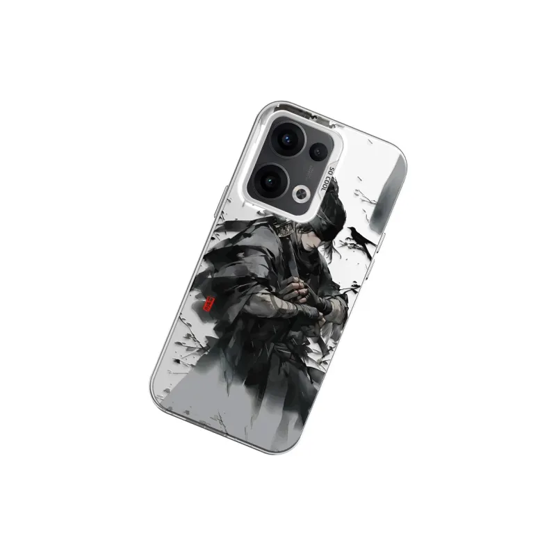 MANQIN Phone Cases-11