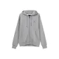 Gray (Fleece-Lined)