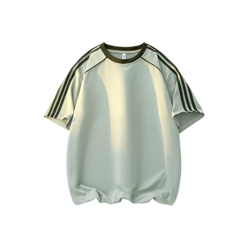 CREAZIONI LA FANTASIA E MOBILE T Shirt Unisex-8