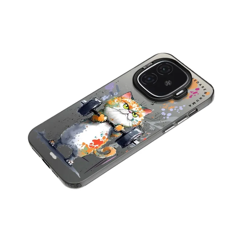 Baochengbao Phone Cases-4