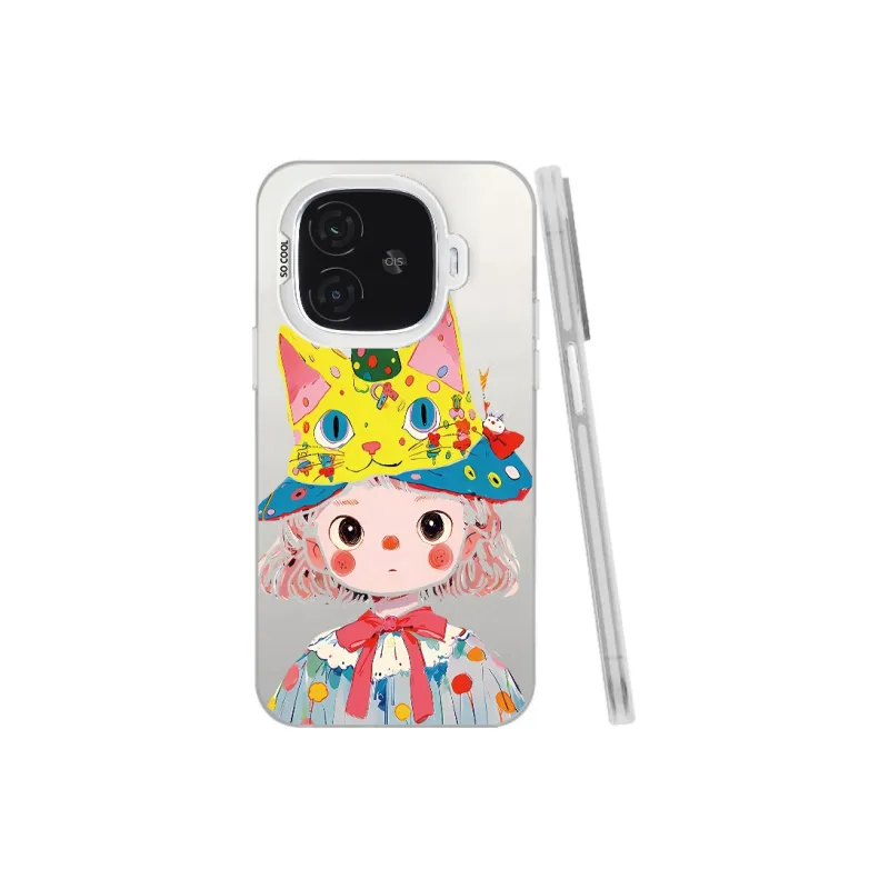 Baochengbao Phone Cases-12