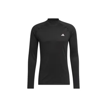 Adidas Cold.Rdy Collection T Shirt Men's Black