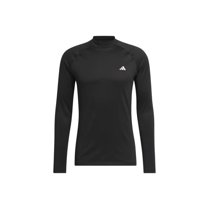 Adidas Cold.Rdy Collection T Shirt Men's Black-0