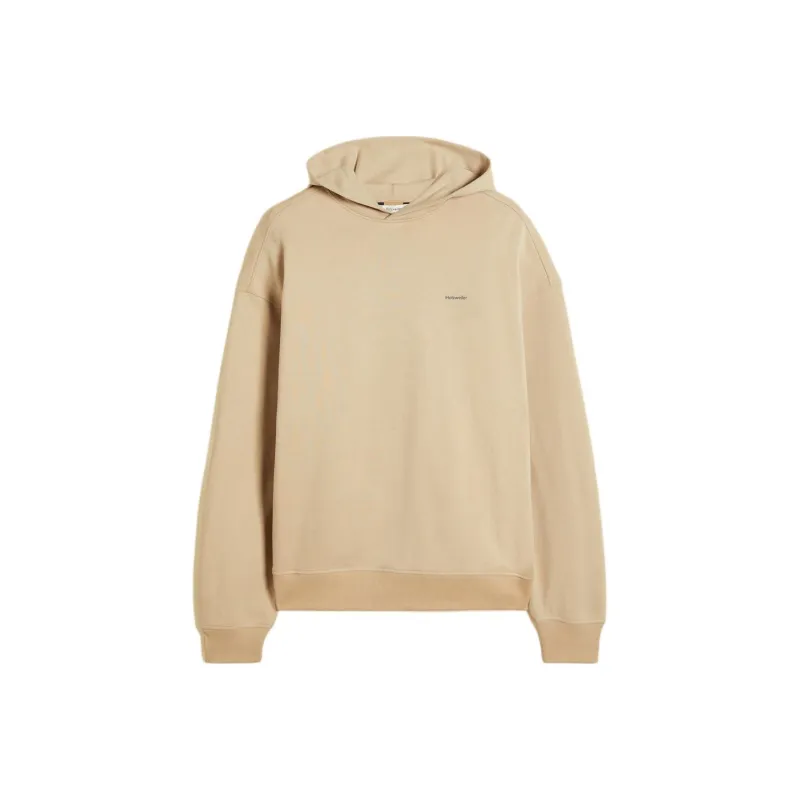 HOLZWEILER Sweatshirt Men's Sand-0
