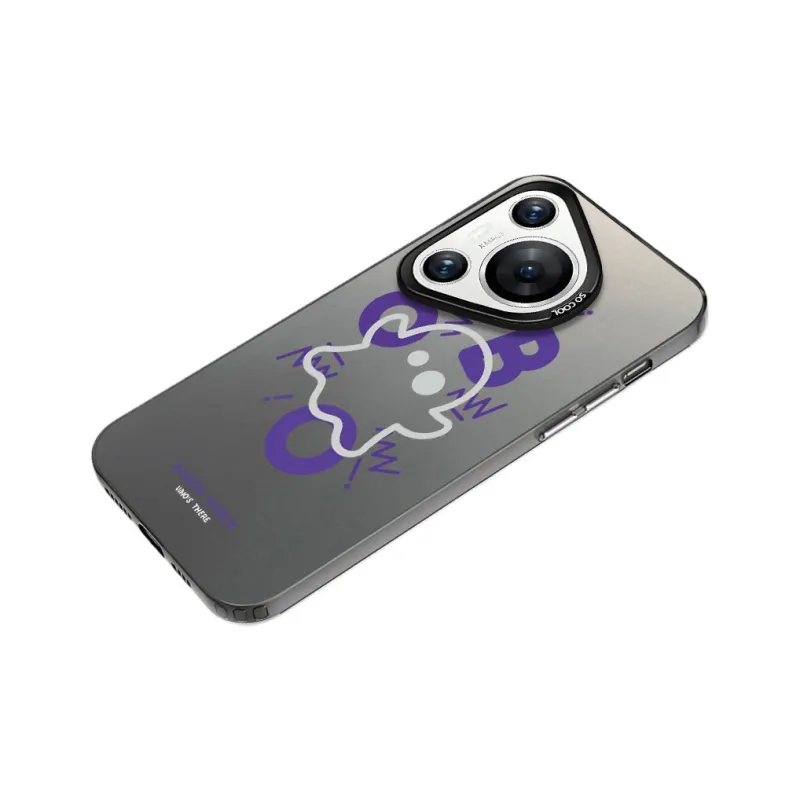 YIBAOBAO Phone Cases-1
