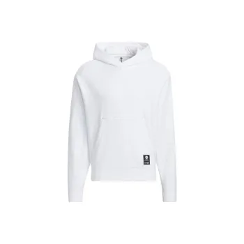 Adidas Neo Sweatshirts Unisex White