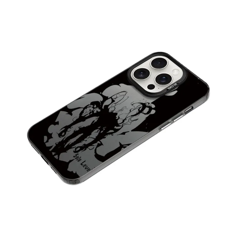 Baochengbao Phone Cases-4