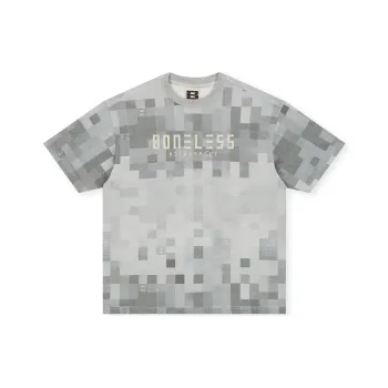 BONELESS T-Shirts Unisex