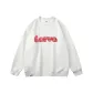 White Heather Gray
