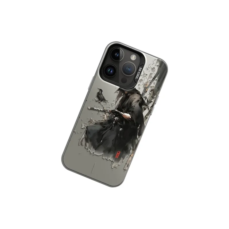 MANQIN Phone Cases-16