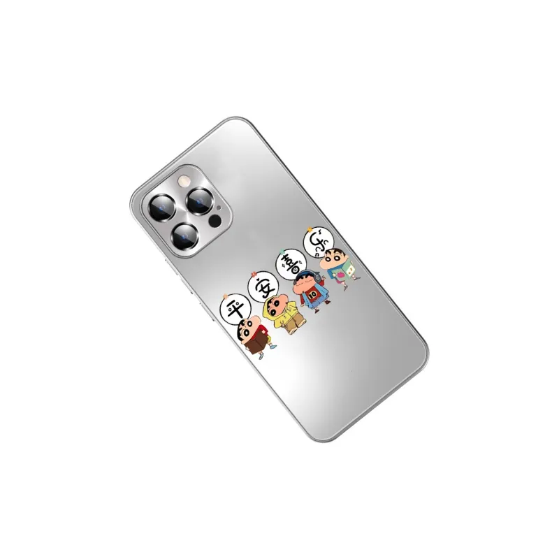 CHUNFAN Phone Cases-11