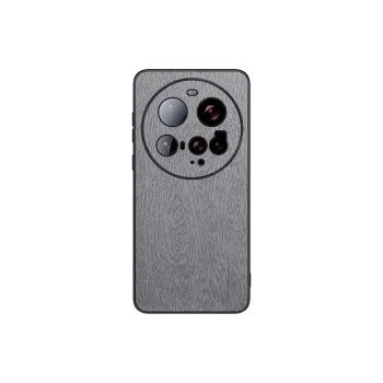 SHENGHUAN Phone Cases